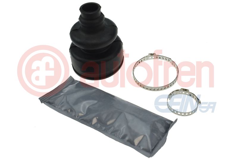 AUTOFREN SEINSA D8372 Bellow Kit, drive shaft