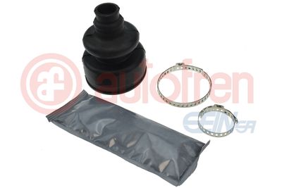 Bellow Kit, drive shaft AUTOFREN SEINSA D8372