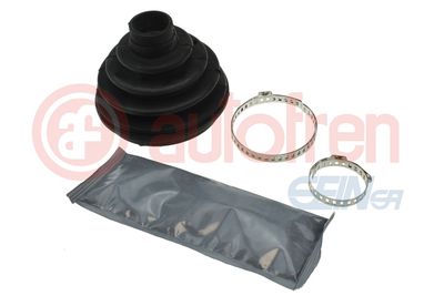 Bellow Kit, drive shaft AUTOFREN SEINSA D8374