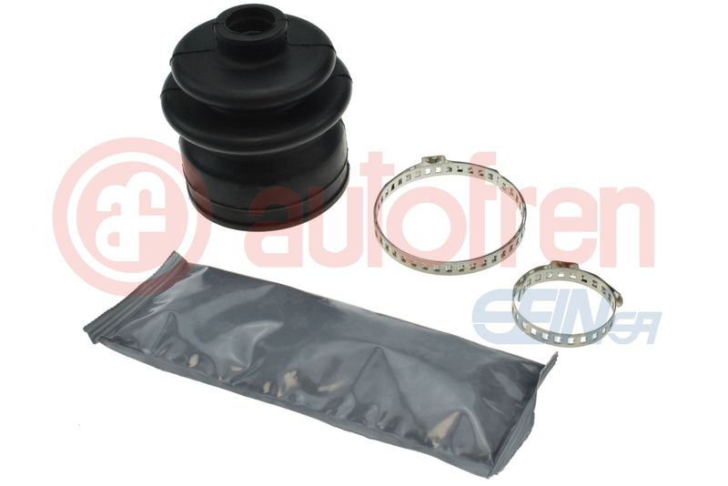 AUTOFREN SEINSA D8375 Bellow Kit, drive shaft