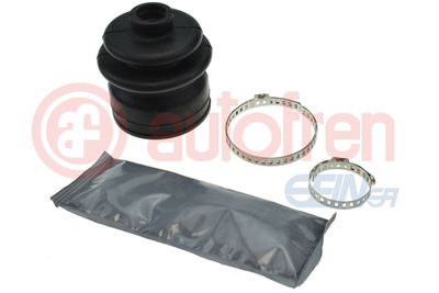 Bellow Kit, drive shaft AUTOFREN SEINSA D8375