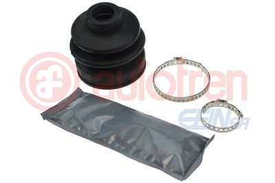 Bellow Kit, drive shaft AUTOFREN SEINSA D8376
