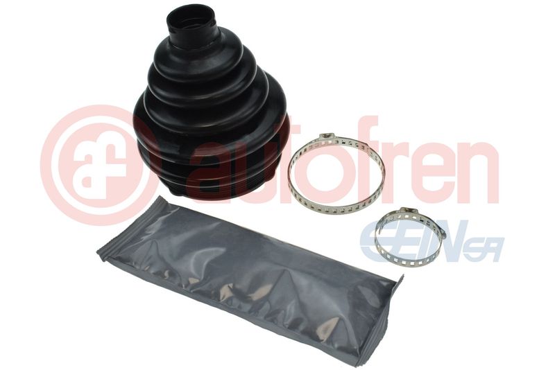 AUTOFREN SEINSA D8377T Bellow Kit, drive shaft