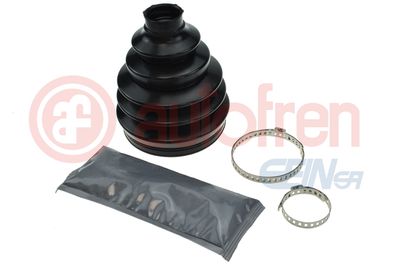 Bellow Kit, drive shaft AUTOFREN SEINSA D8378T