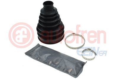 Bellow Kit, drive shaft AUTOFREN SEINSA D8379T