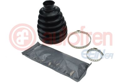 Bellow Kit, drive shaft AUTOFREN SEINSA D8383T