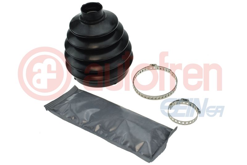 AUTOFREN SEINSA D8385T Bellow Kit, drive shaft