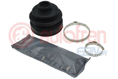 Bellow Kit, drive shaft AUTOFREN SEINSA D8389