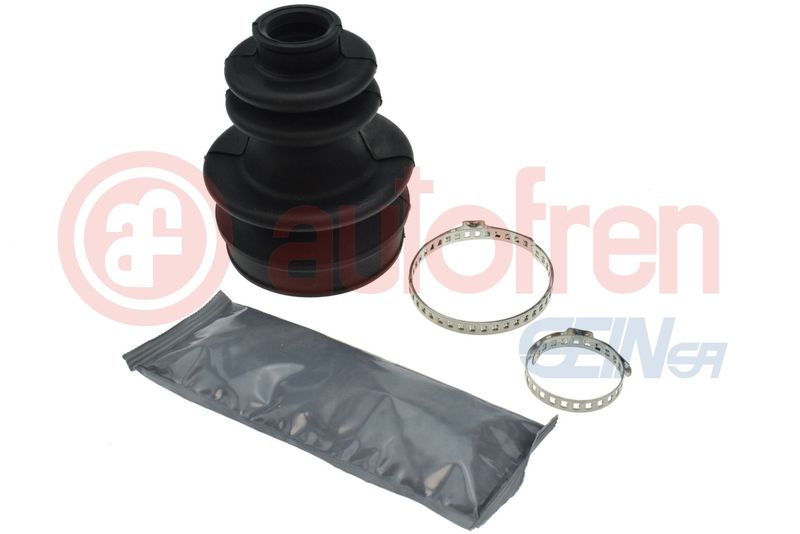 AUTOFREN SEINSA D8390 Bellow Kit, drive shaft