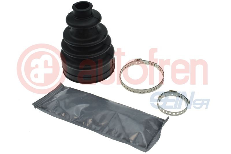 AUTOFREN SEINSA D8397 Bellow Kit, drive shaft
