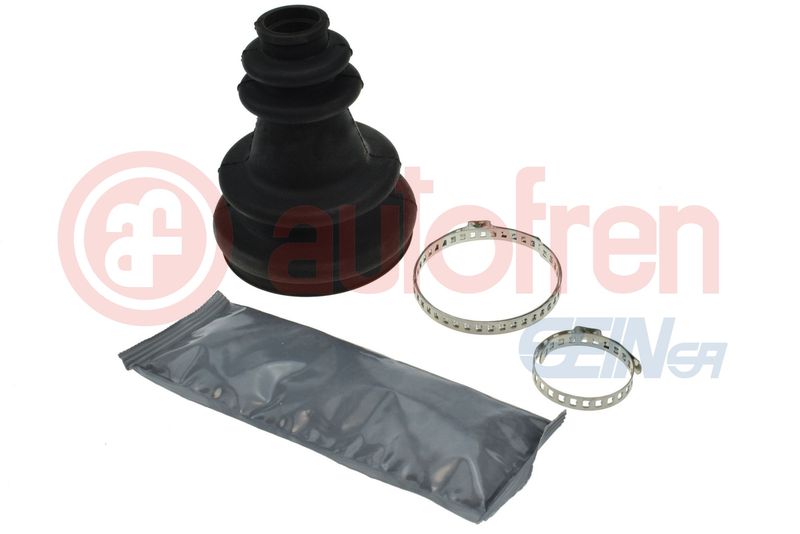 AUTOFREN SEINSA D8398 Bellow Kit, drive shaft