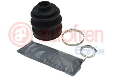 Bellow Kit, drive shaft AUTOFREN SEINSA D8399