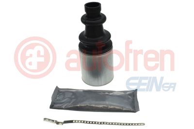 Bellow Kit, drive shaft AUTOFREN SEINSA D8401