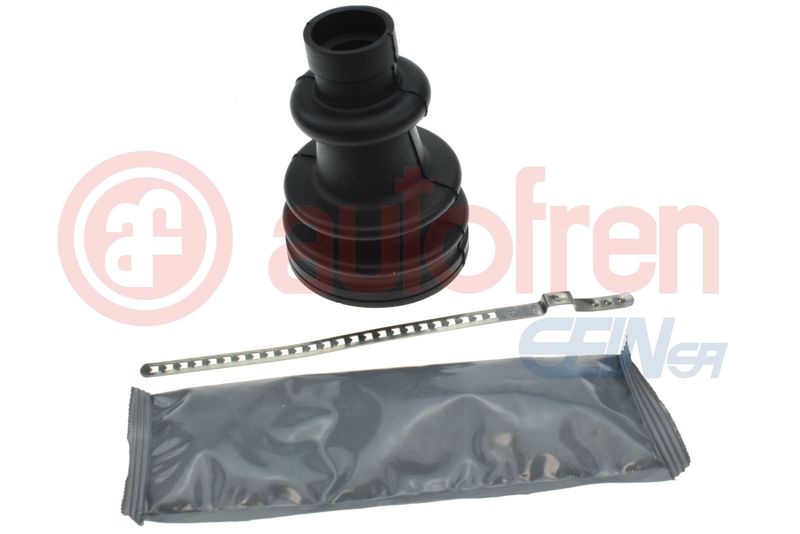 AUTOFREN SEINSA D8402 Bellow Kit, drive shaft
