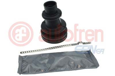 Bellow Kit, drive shaft AUTOFREN SEINSA D8402