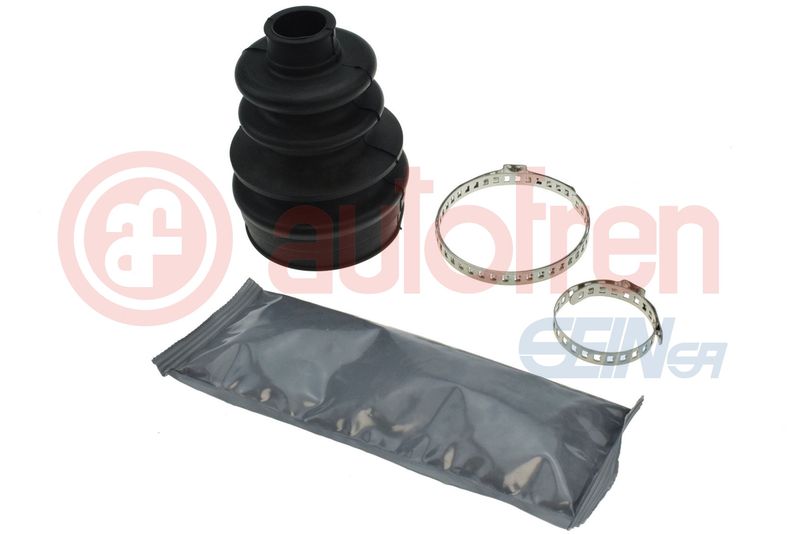 AUTOFREN SEINSA D8403 Bellow Kit, drive shaft