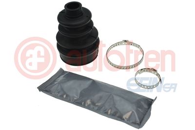 Bellow Kit, drive shaft AUTOFREN SEINSA D8403