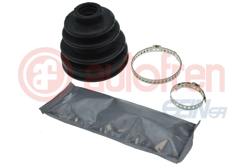 AUTOFREN SEINSA D8404 Bellow Kit, drive shaft