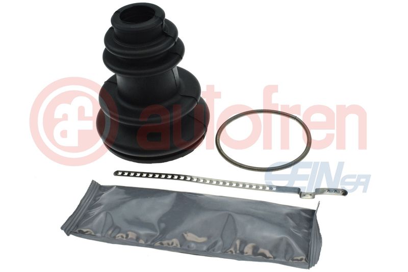 AUTOFREN SEINSA D8405 Bellow Kit, drive shaft