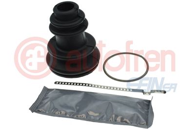 Bellow Kit, drive shaft AUTOFREN SEINSA D8405