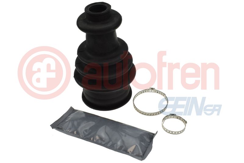 AUTOFREN SEINSA D8407 Bellow Kit, drive shaft