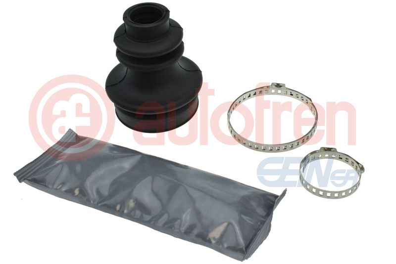 AUTOFREN SEINSA D8409 Bellow Kit, drive shaft