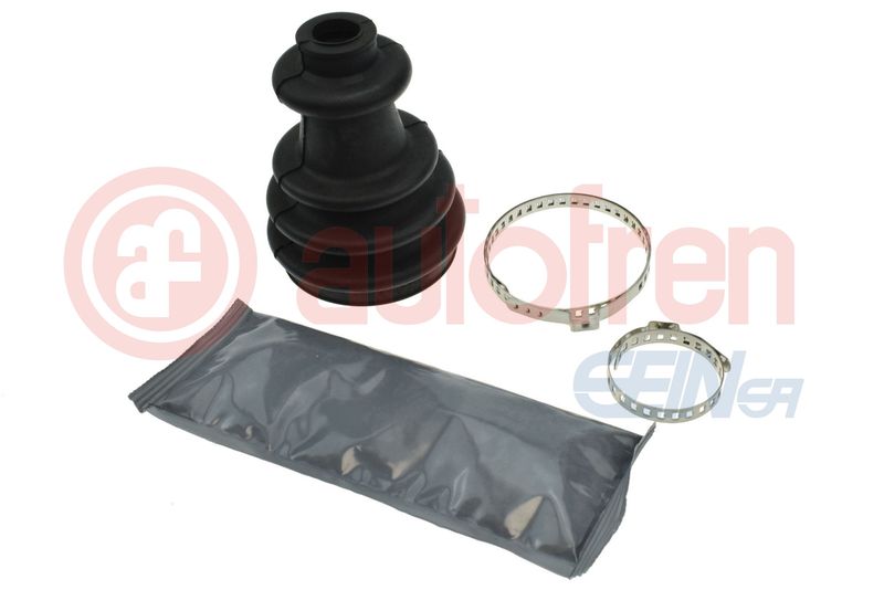 AUTOFREN SEINSA D8410 Bellow Kit, drive shaft
