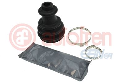 Bellow Kit, drive shaft AUTOFREN SEINSA D8410