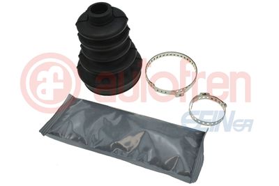 Bellow Kit, drive shaft AUTOFREN SEINSA D8411