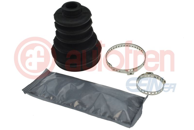 AUTOFREN SEINSA D8412 Bellow Kit, drive shaft