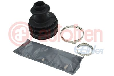 Bellow Kit, drive shaft AUTOFREN SEINSA D8414