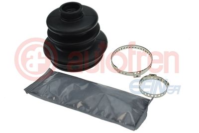 Bellow Kit, drive shaft AUTOFREN SEINSA D8422