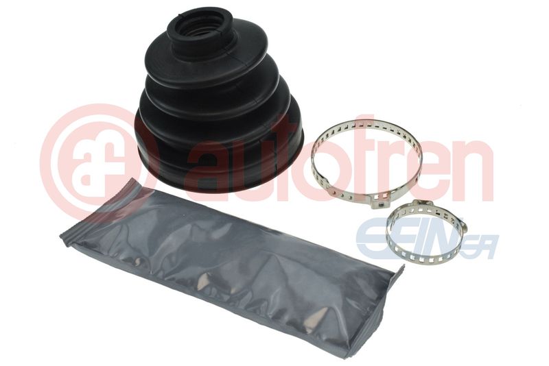 AUTOFREN SEINSA D8423 Bellow Kit, drive shaft