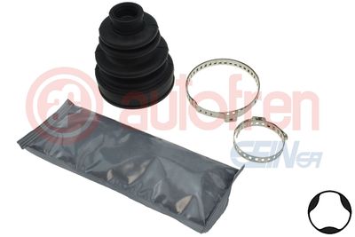 Bellow Kit, drive shaft AUTOFREN SEINSA D8424