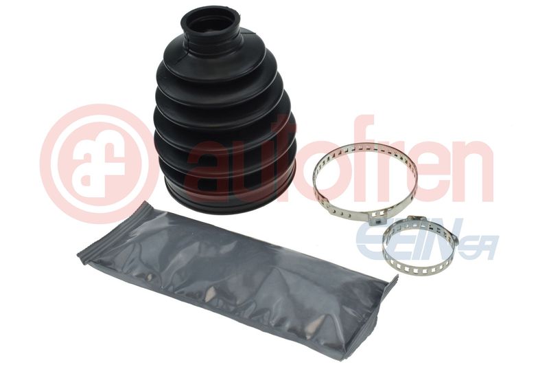 AUTOFREN SEINSA D8427T Bellow Kit, drive shaft