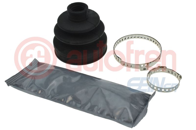 AUTOFREN SEINSA D8429 Bellow Kit, drive shaft
