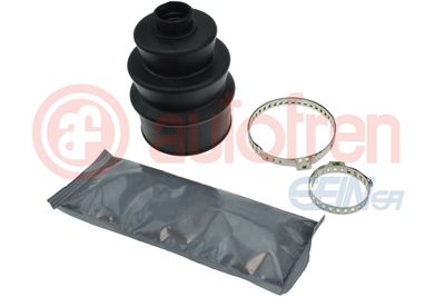 Bellow Kit, drive shaft AUTOFREN SEINSA D8430