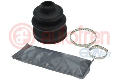 Bellow Kit, drive shaft AUTOFREN SEINSA D8431