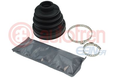 Bellow Kit, drive shaft AUTOFREN SEINSA D8432