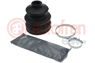 Bellow Kit, drive shaft AUTOFREN SEINSA D8435