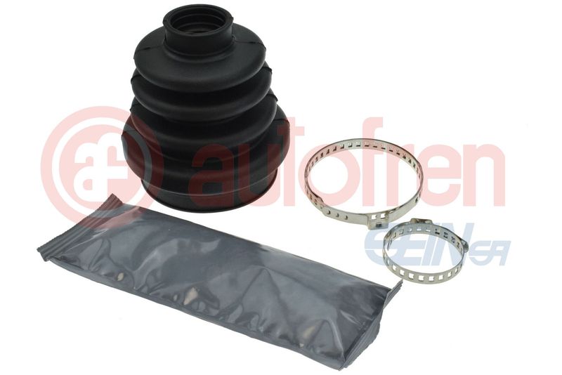AUTOFREN SEINSA D8436 Bellow Kit, drive shaft