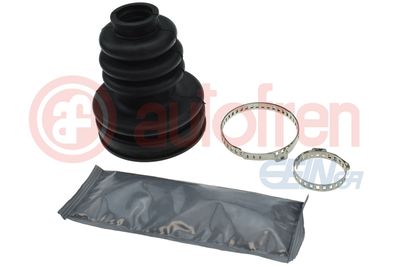Bellow Kit, drive shaft AUTOFREN SEINSA D8438