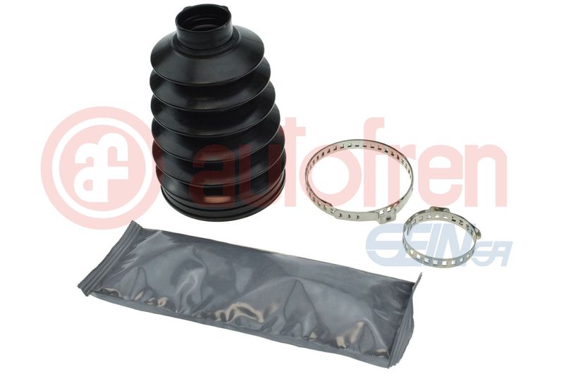 AUTOFREN SEINSA D8439T Bellow Kit, drive shaft