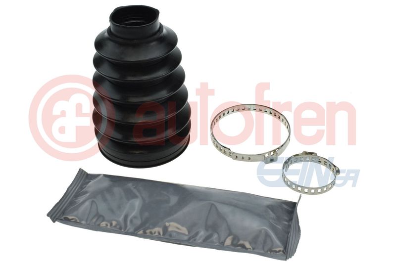 AUTOFREN SEINSA D8440T Bellow Kit, drive shaft