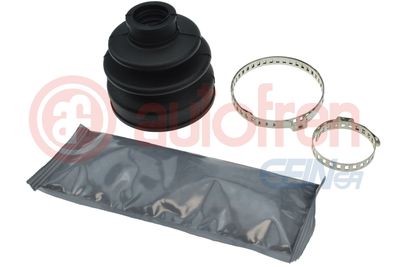 Bellow Kit, drive shaft AUTOFREN SEINSA D8442
