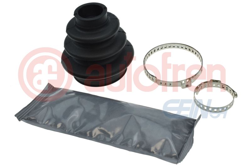 AUTOFREN SEINSA D8443 Bellow Kit, drive shaft
