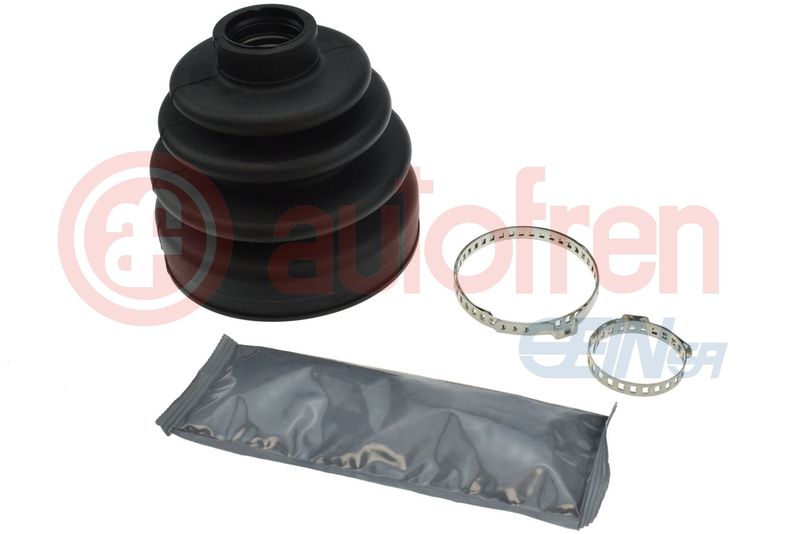 AUTOFREN SEINSA D8447 Bellow Kit, drive shaft