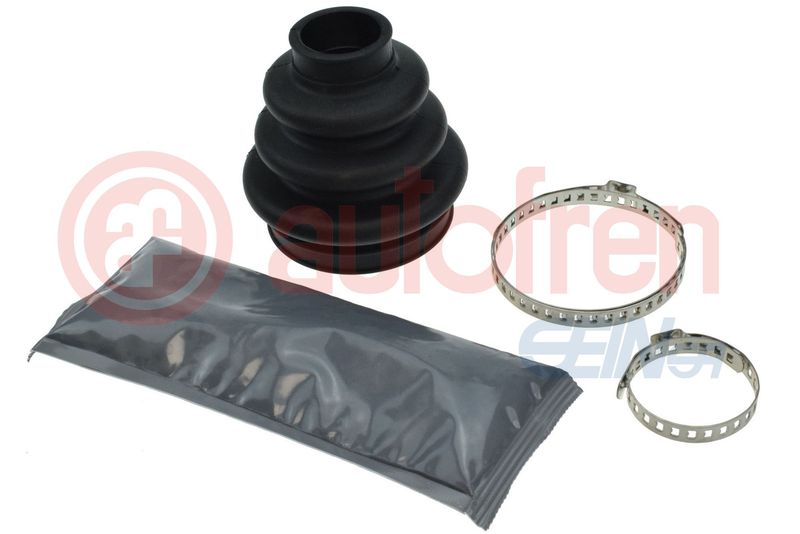 AUTOFREN SEINSA D8448 Bellow Kit, drive shaft