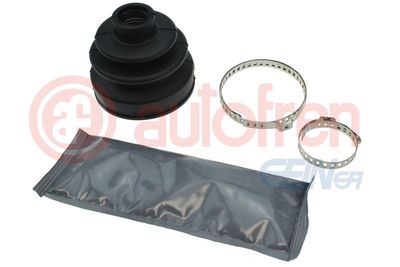 Bellow Kit, drive shaft AUTOFREN SEINSA D8449