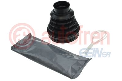 Bellow Kit, drive shaft AUTOFREN SEINSA D8450T